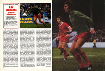 24 December 1977 - Onze